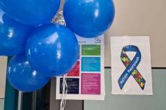 Autism-Awareness-Month-April-2021
