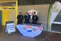 Domestic-and-Family-Violence-Prevention-Month-2021
