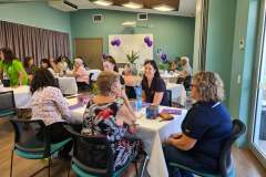 International-Womens-day-10-March-2021-2