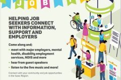 Issac-Job-Fair-28-April-2021