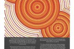 NAIDOC-Week-October-2021