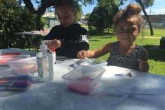 School-Holiday-Program-Crafts-in-Moranbah-April-2021-4