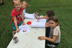 School-Holiday-Program-Crafts-in-Moranbah-Clermont-Middlemount-Nebo-and-Glenden-April-2021-5