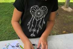 School-Holiday-Program-MoranbahClermont-Middlemount.-Nebo-and-Glenden-3