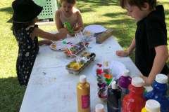 School-Holiday-Program-MoranbahClermont-Middlemount.-Nebo-and-Glenden