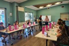 School-Holiday-Program-Skin-Care-workshop-Moranbah-April-2021-1