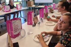 School-Holiday-Program-Skin-Care-workshop-Moranbah-April-2021-2