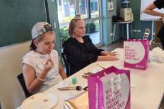 School-Holiday-Program-Skin-Care-workshop-Moranbah-April-2021-4