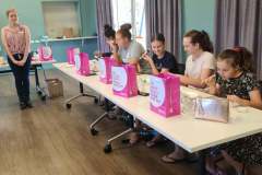 School-Holiday-Program-Skin-Care-workshop-Moranbah-April-2021-5