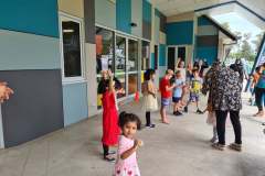 School-Holiday-Program-Zumba-Kids-in-Moranbah-April-2021-2