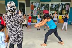 School-Holiday-Program-Zumba-Kids-in-Moranbah-April-2021-3