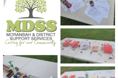 School-Holiday-Program-in-Middlemount-April-2021