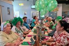 Seniors-Connect-Saint-Patricks-Day-1-April-2021