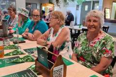 Seniors-Connect-Saint-Patricks-Day-4-April-2021