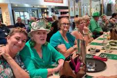 Seniors-Connect-Saint-Patricks-Day-5-April-2021