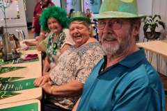 Seniors-Connect-Saint-Patricks-Day-7-April-2021