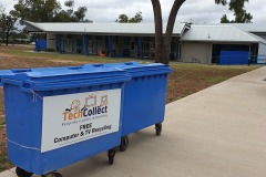 TechCollect-E-waste-National-Recycling-Week-9th-to-15th-November-2021