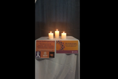 Virtual-Candle-Lighting-Vigil-May-Domestic-Violence-Prevention-Month-2021