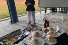 White-Ribbon-Breakfast-November-2021-2